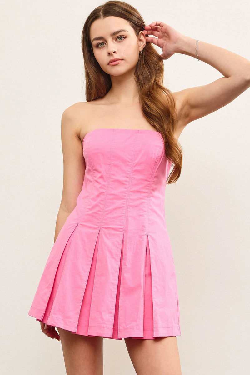 chrishell pink dress Chrishell Stause talks details of her $530 wedding dress