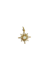Star Charms