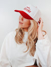 I Need A Diet Coke Trucker Hat