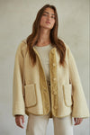 Frontrunner Jacket