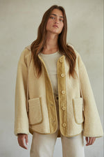 Frontrunner Jacket