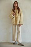 Frontrunner Jacket