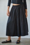 Sweet Emma Flare Skirt