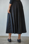 Sweet Emma Flare Skirt