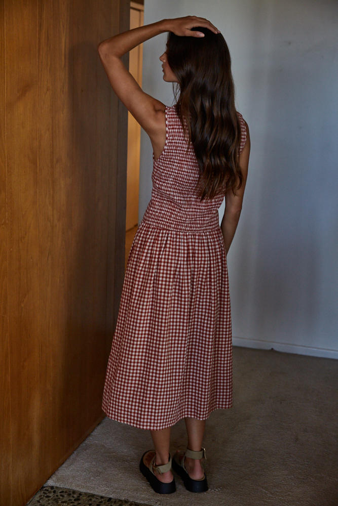 silk chiffon dresses Grace Couture Silk Chiffon Dress
