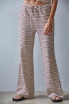 Sunday Lounge High Rise Pants