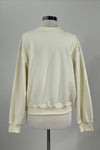 Dallas Graphic Sweatshirt