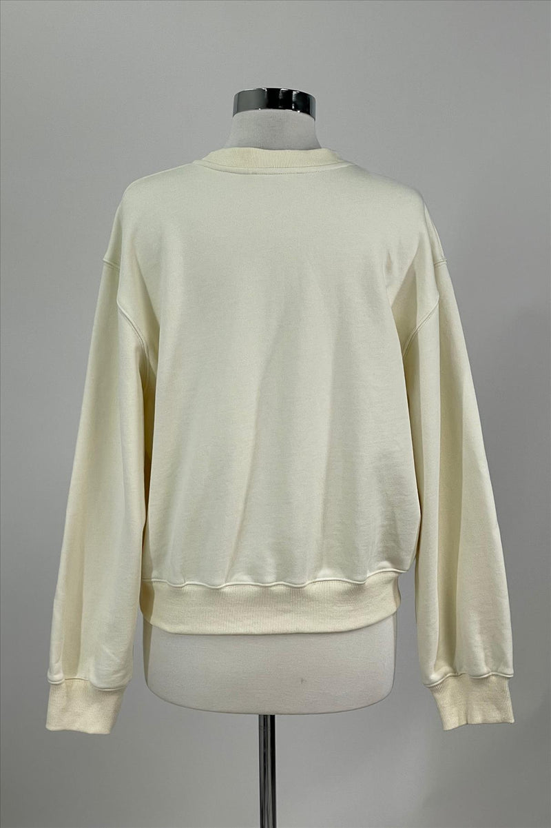 Dallas Graphic Sweatshirt