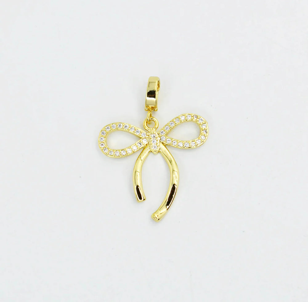 BOW 01