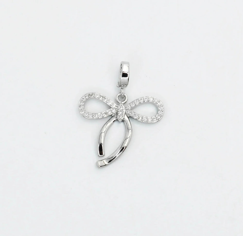 Bow 02