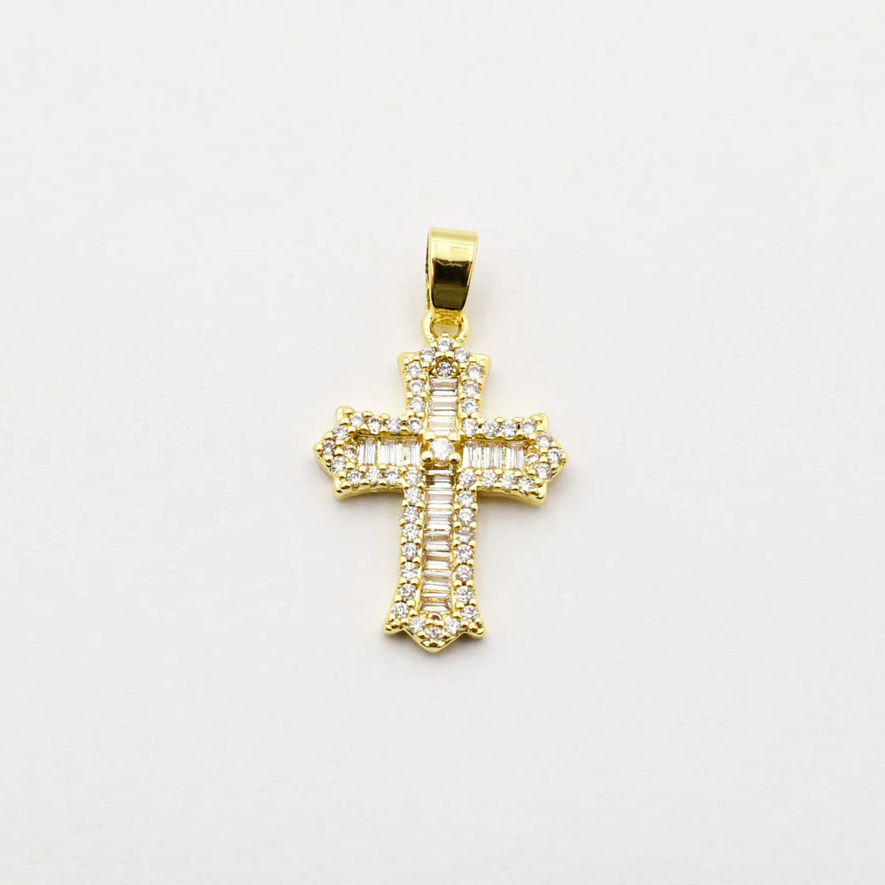 Gold 04