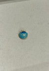 By The Sea Charm Collection