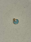 By The Sea Charm Collection
