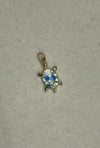 By The Sea Charm Collection