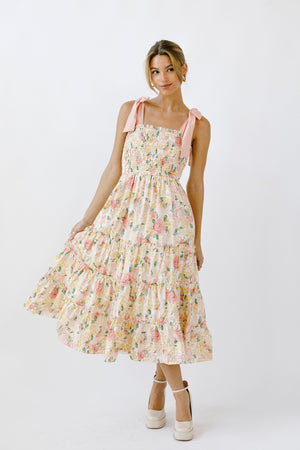 love poet maxi dress Modest Maxi Dresses Poet Dresses
