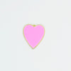 Heart Charms