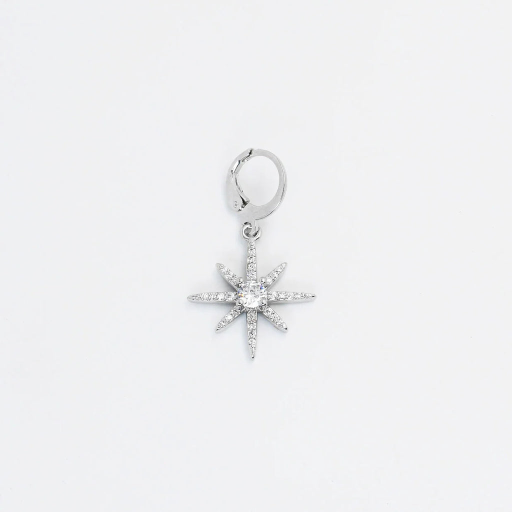 Star Charms