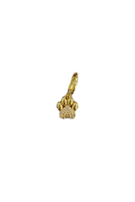 Animal Charms