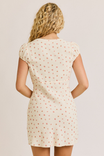 marly short dress Marly Short Dress : r/Sezane