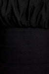 Carli Midi Dress