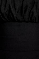 Carli Midi Dress